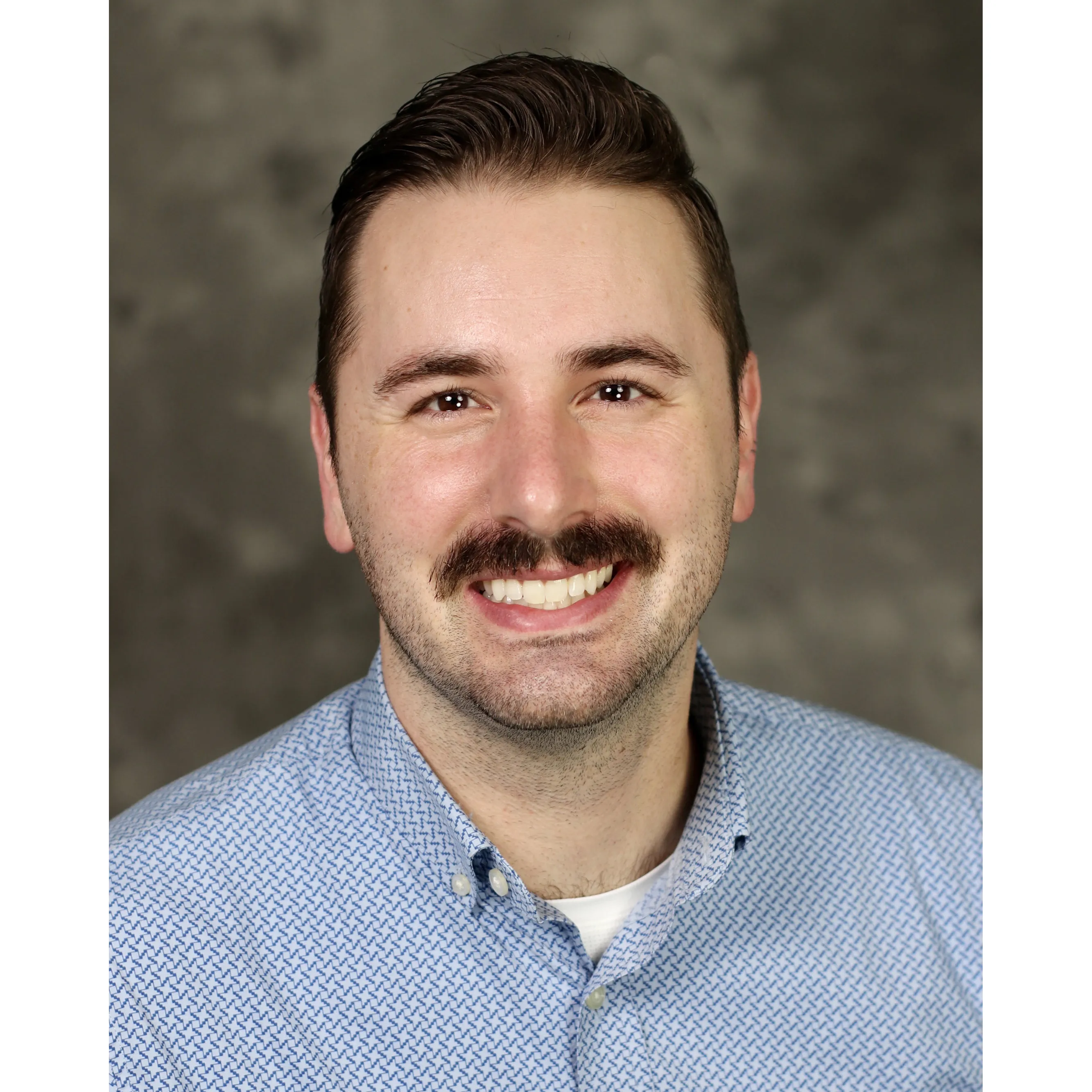 Dr. Nicholas A Reeve - Portland, OR - Family Medicine