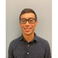 Dr. Kevin Morikawa - Portland, OR - Physical Therapy, Orthopedic Surgery, General Orthopedics, Sport Medicine Specialist