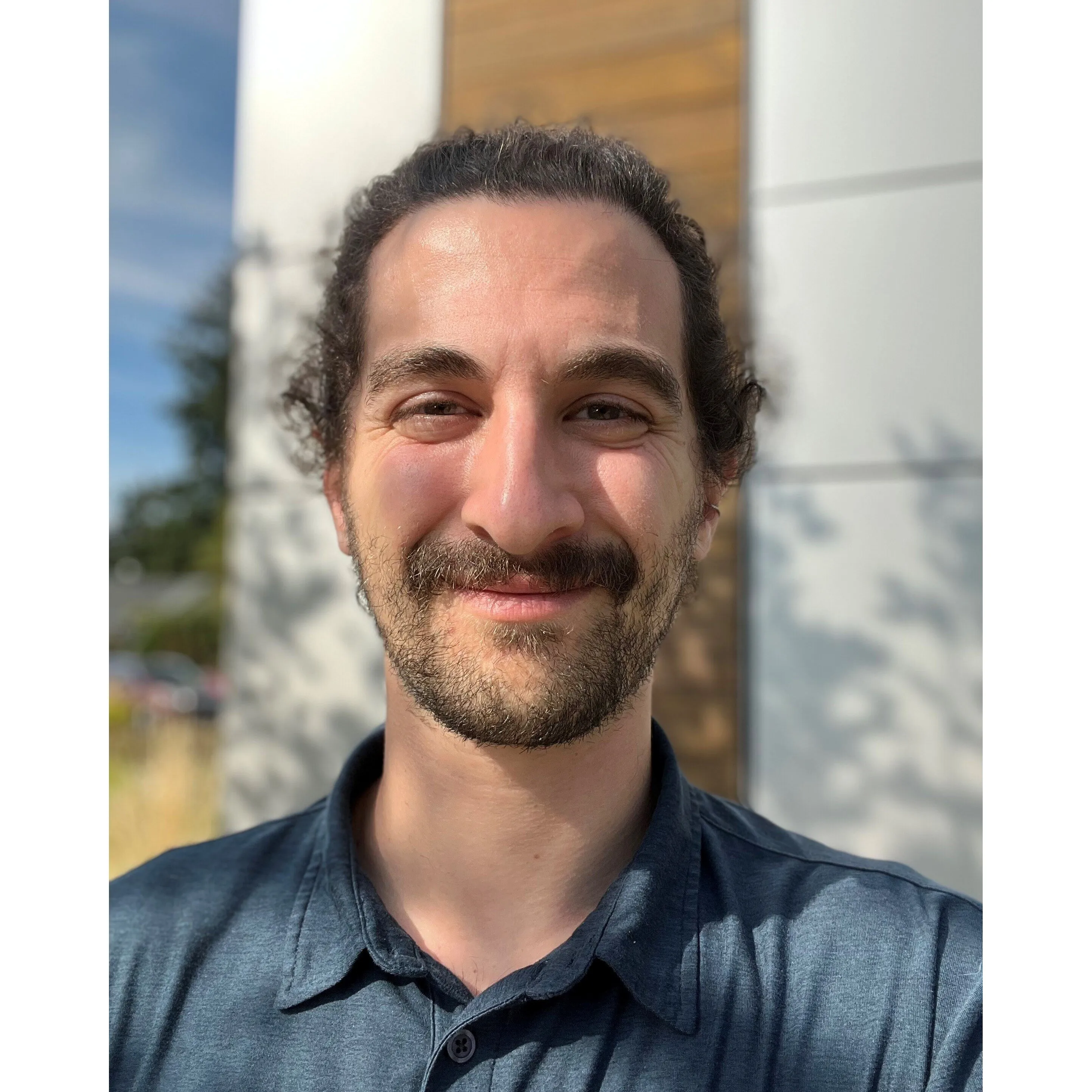 Dr. Nick Torsitano - Oregon City, OR - Physical Therapy, Orthopedic Surgery, General Orthopedics