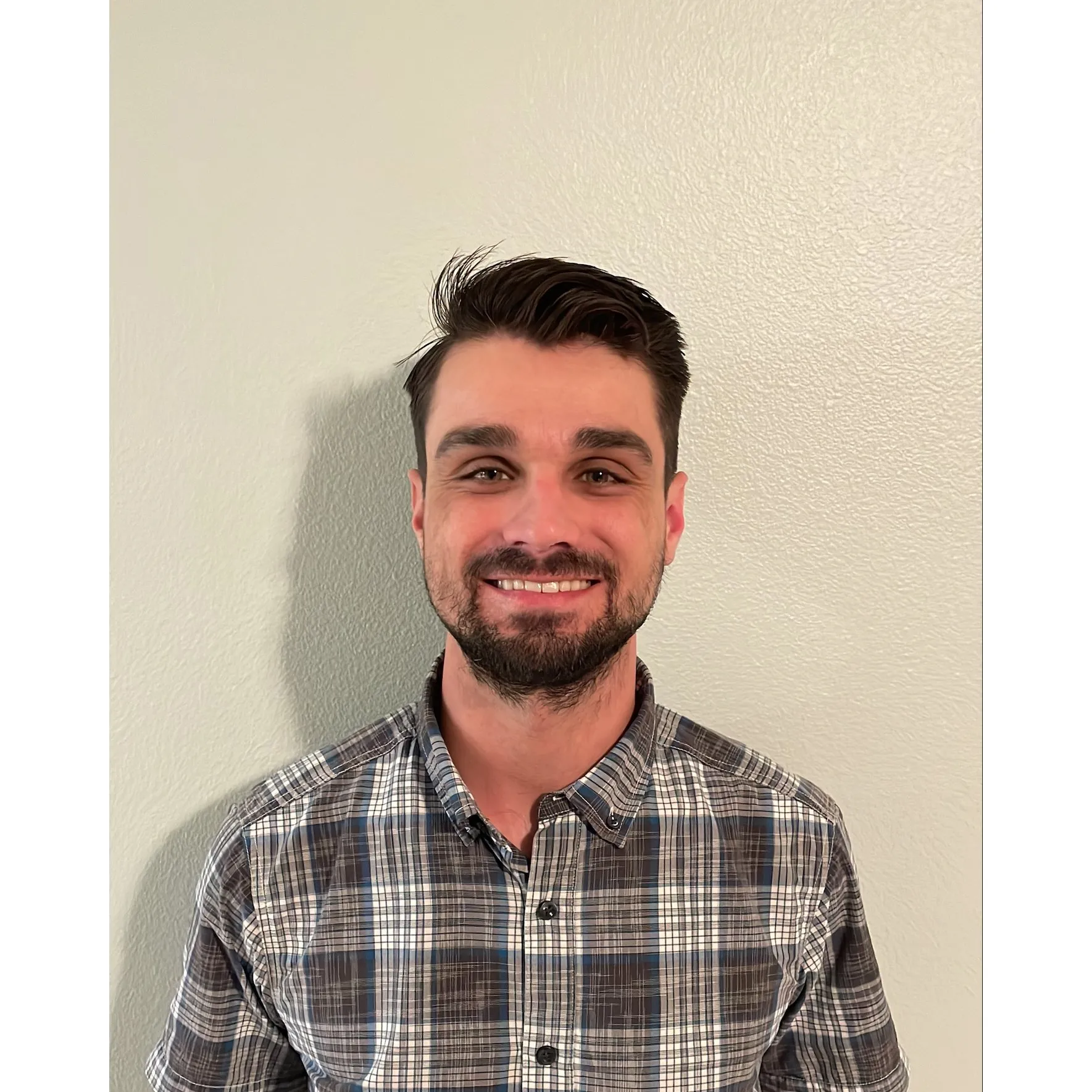 Dr. Drew Detwiler - Oregon City, OR - Orthopedic Surgery, Physical Therapy