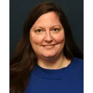 Dr. Nancybeth Trester - Portland, OR - Physical Therapy, Orthopedic Surgery, General Orthopedics