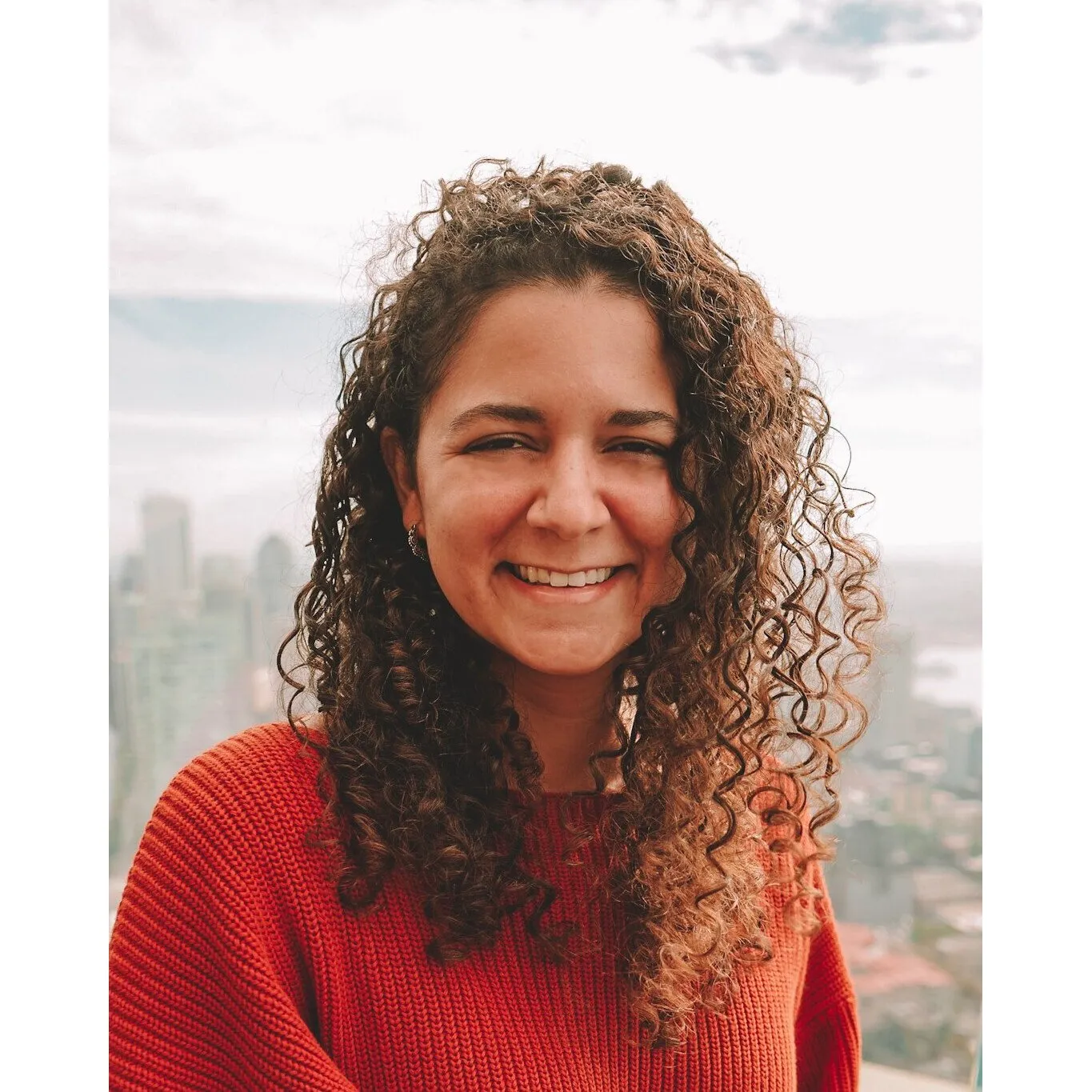 Dr. Kiana Labonte - Oregon City, OR - Physical Therapy, Orthopedic Surgery, General Orthopedics