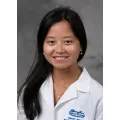 Dr. Minh Vu - Jackson, MI - Thoracic Surgery, Cardiovascular Disease