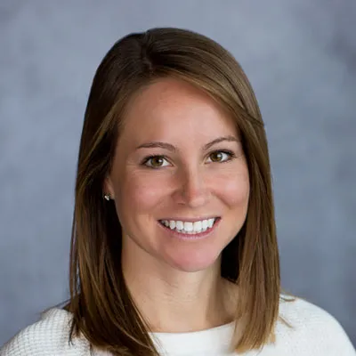 Jill Seager, PA-C