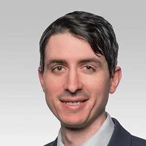 Dr. William N. Metcalf-Doetsch, MD - Palos Heights, IL - Neurological Surgery, Neurosurgery