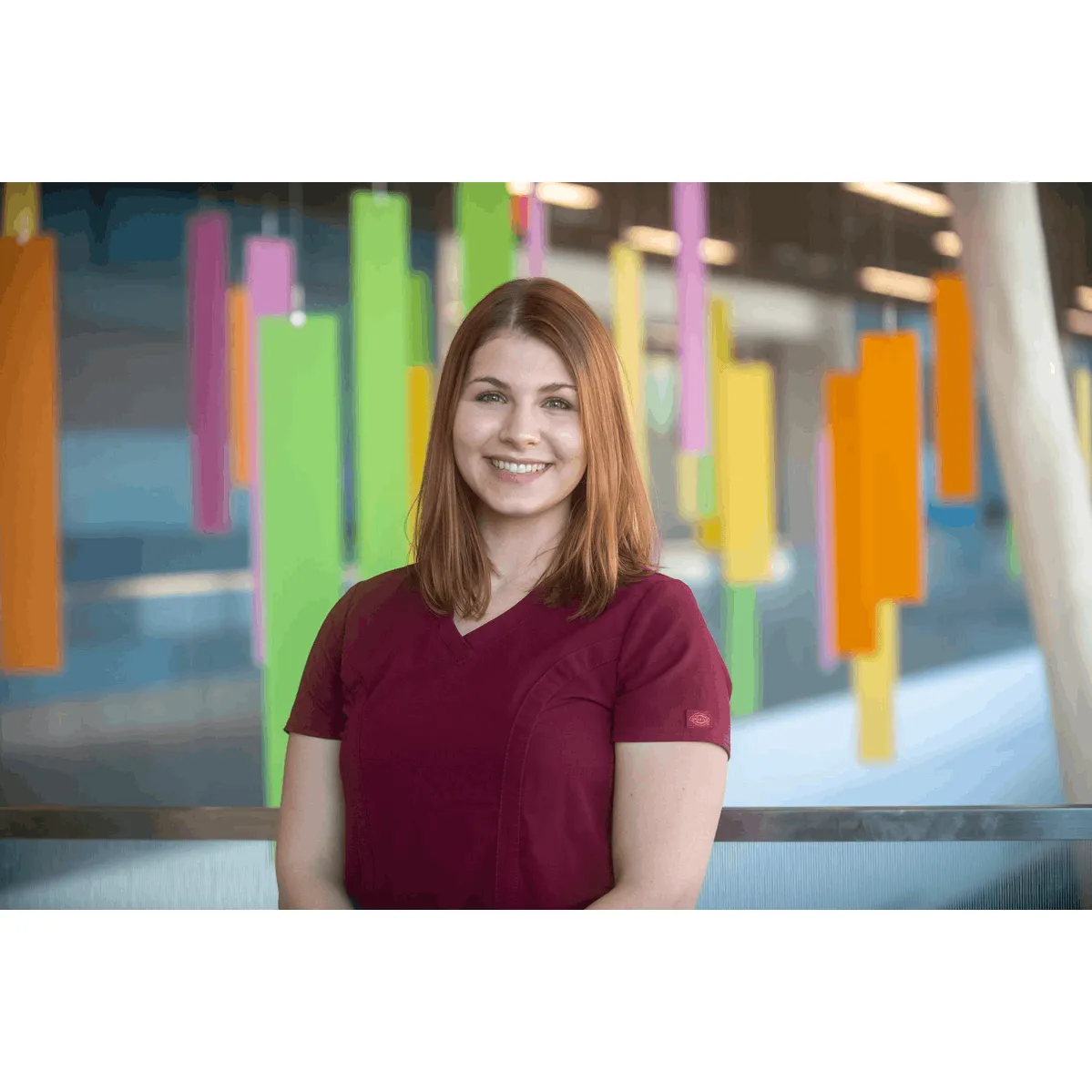 Dr. Adrienne Devault - Akron, OH - Surgery, Other Specialty