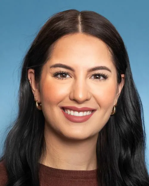 Dr. Isabel Alexandria Hakala - Eagle River, AK - Family Medicine