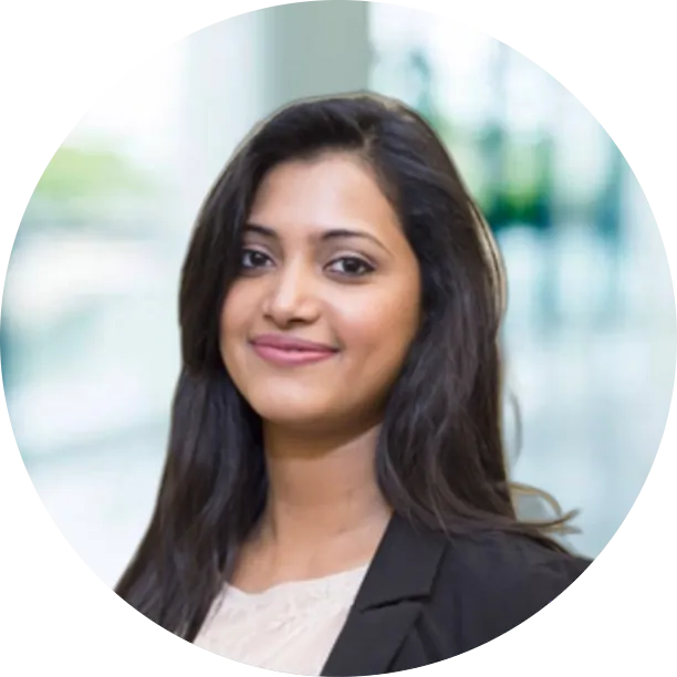 Dr. Anuja Mathew - New York, NY - Physical Therapy, Physical Medicine & Rehabilitation