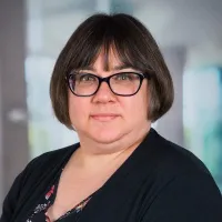 Erin K. Feind, LMHC - Council Bluffs, IA - Behavioral Health & Social Services