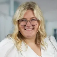 Holly Baumann, PA-C - Omaha, NE - Urology