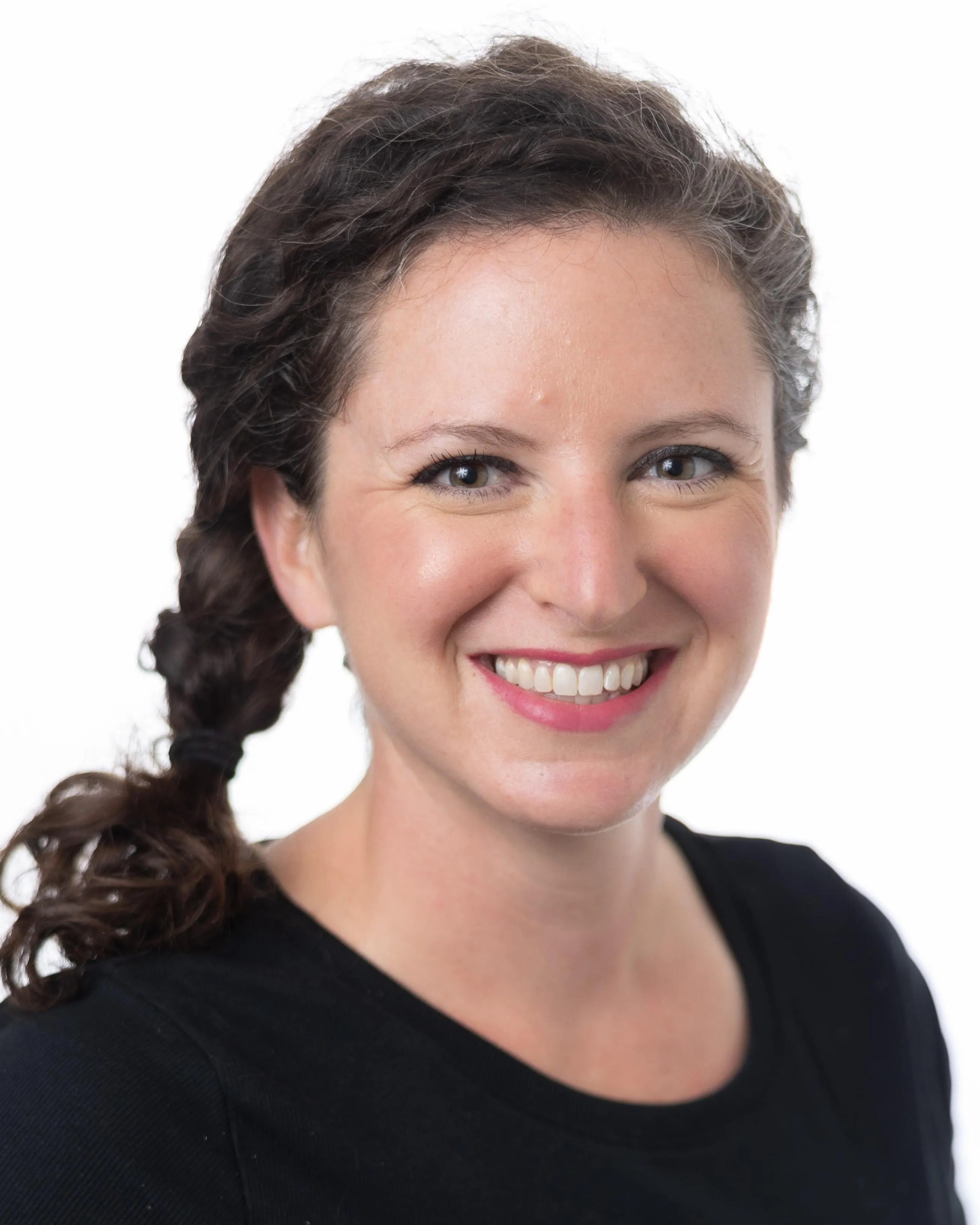Rachael Elizabeth Fiorentino - Durham, NC - Physical Therapy