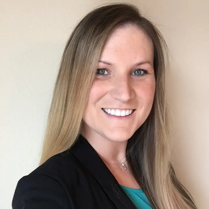 Dr. Nicole Parquette, PA-C - Hayden, ID - Behavioral Health & Social Services, Family Medicine, Preventative Medicine