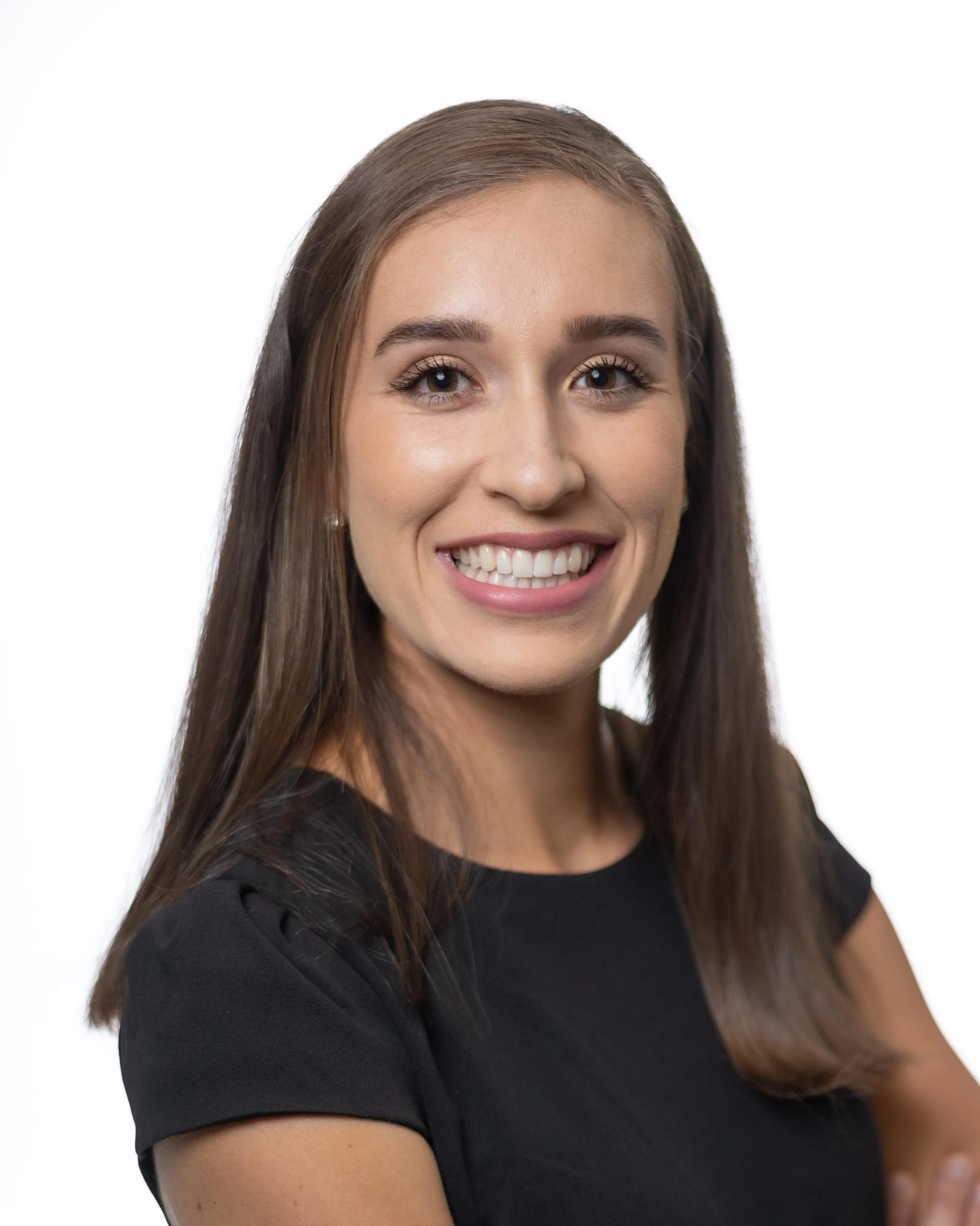 Jennifer Nicole Castillo - Durham, NC - Physical Therapy