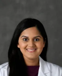 Dr. Jane Robin, DO - Apopka, FL - Neurology
