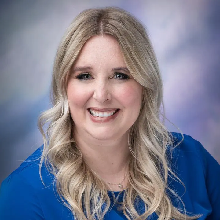 Dr. Tessa Olsen - Rapid City, SD - Other Specialty