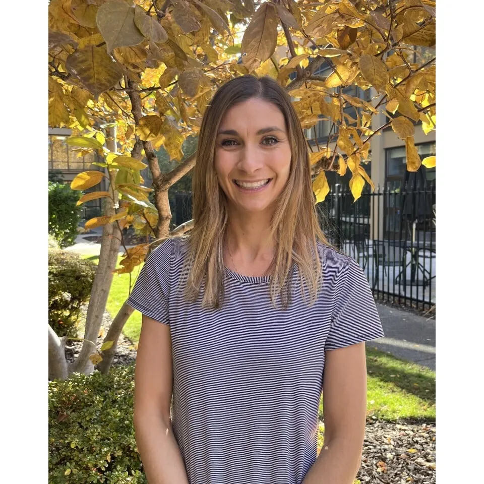 Dr. Kathryn G Flyte - Medford, OR - Physical Therapy, Psychiatry