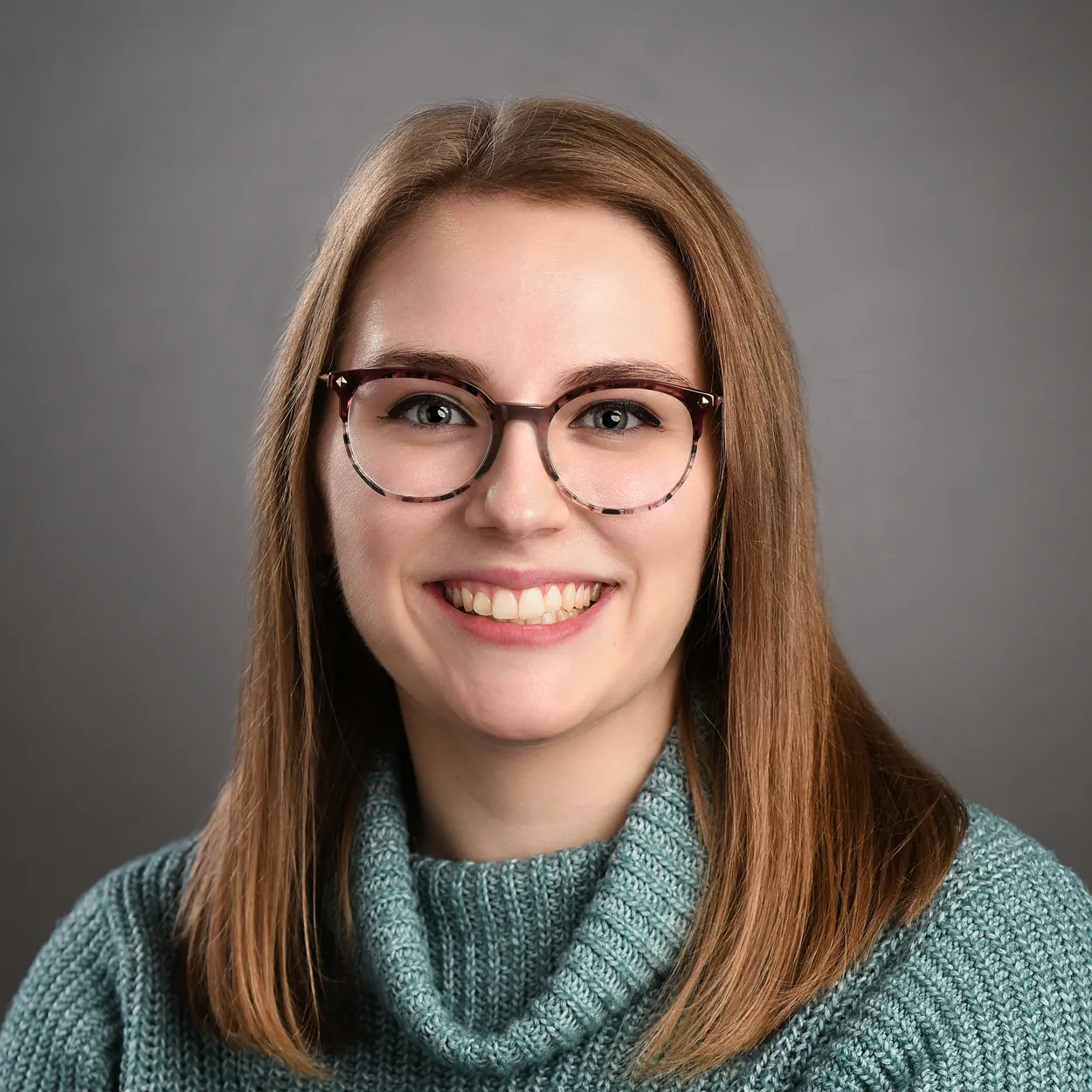 Dr. Caragh J. Collins - Nashua, NH - Internal Medicine