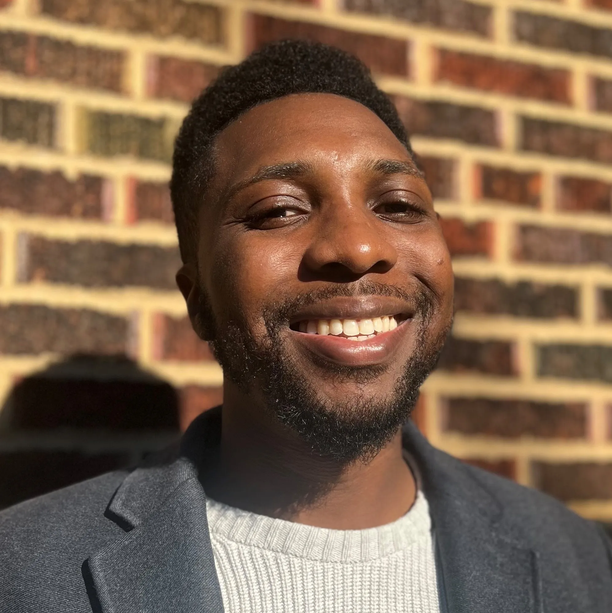Dr. Karl Smith, LMSW - New York, NY - Clinical Social Work, Psychology