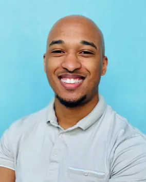 Dr. Philemon Miller - Cary, NC - Physical Therapy, Physical Medicine/rehab Spec