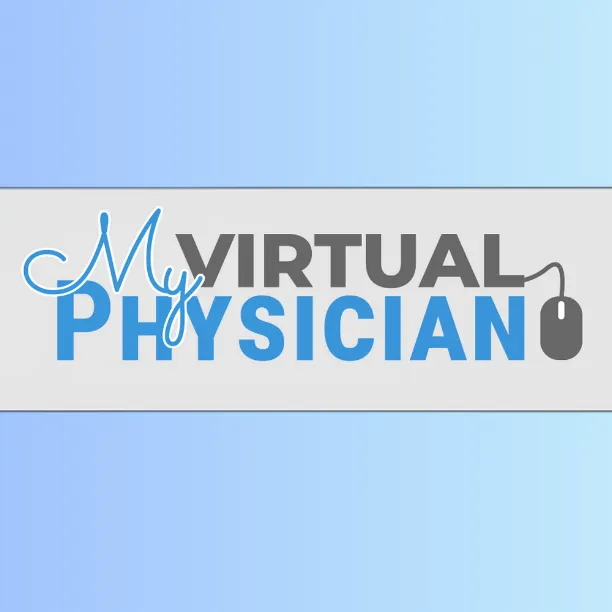 Dr. My Virtual Physician - Las Vegas, NV - Family Medicine, Endocrinology,  Diabetes & Metabolism, Obstetrics & Gynecology, Pain Medicine, Pediatrics