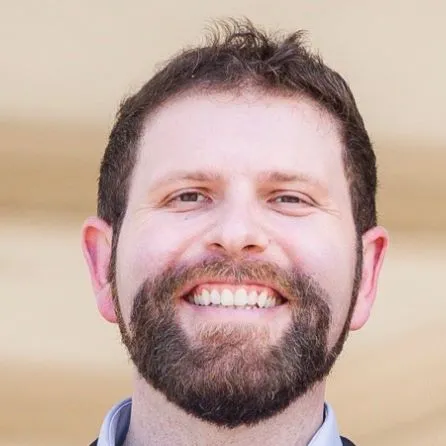Dr. Isaac Taitz - Aliso Viejo, CA - Behavioral Health & Social Services, Integrative Medicine, Psychology, Sleep Medicine