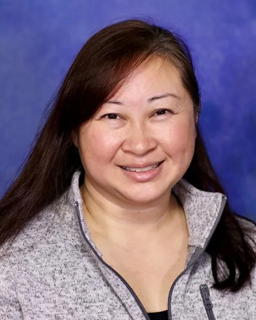 Ura Stokke, FNP - Portland, OR - Family Medicine, Obesity Medicine