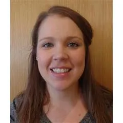 Dr. Tiffany M. Ostroski - Bethlehem, PA - Psychiatry