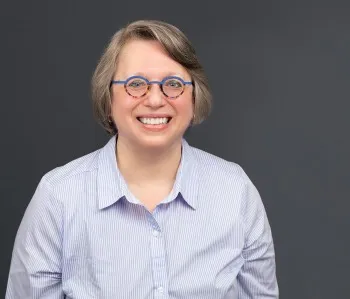 Dr. Faye Hilary Markovich - Harmony, PA - Pathology