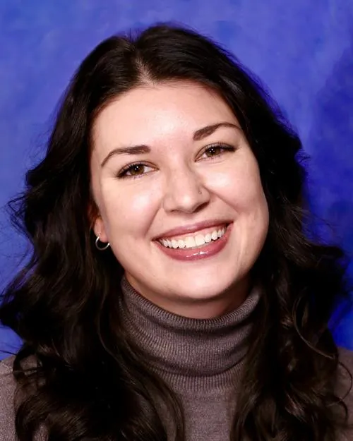 Dr. Lauren Elizabeth Moore, DO - Clackamas, OR - Family Medicine