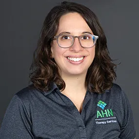 Dr. Christine R Delfino - Pittsburgh, PA - Pathology