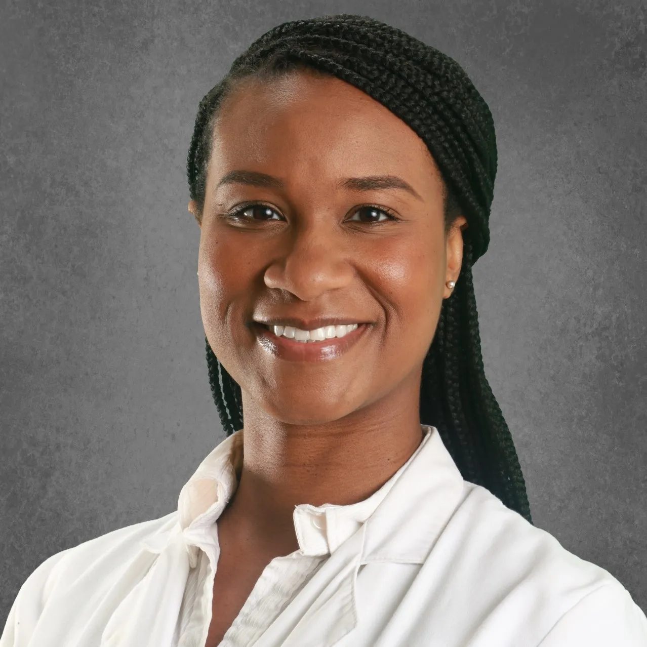 Dr. Sheneeta Watts - Snellville, GA - Internal Medicine