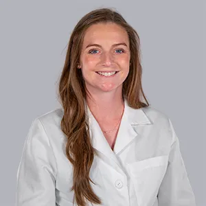 Dr. Hannah Lockeby