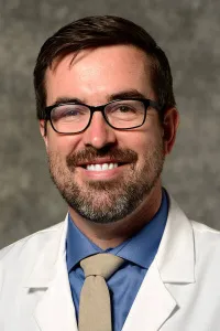 Dr. David C Mcenerney Jr., DO - Jacksonville, FL - Anesthesiology, Other Specialty