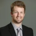 Dr. Jordan Walter - Shawnee, KS - Family Medicine