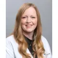 Dr. Amy Matz