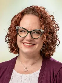 Emily Swenson - Fargo, ND - Mental Health Counseling