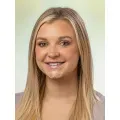 Abigail Rothfusz - Fargo, ND - Occupational Therapy