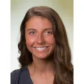 Dr. Sydney Cornock - Duluth, MN - Family Medicine
