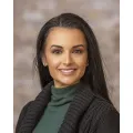 Dr. Kristen Ventriglia - Springfield, MA - Obstetrics & Gynecology