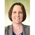 Dr. Leslie Worrel - Bismarck, ND - Family Medicine