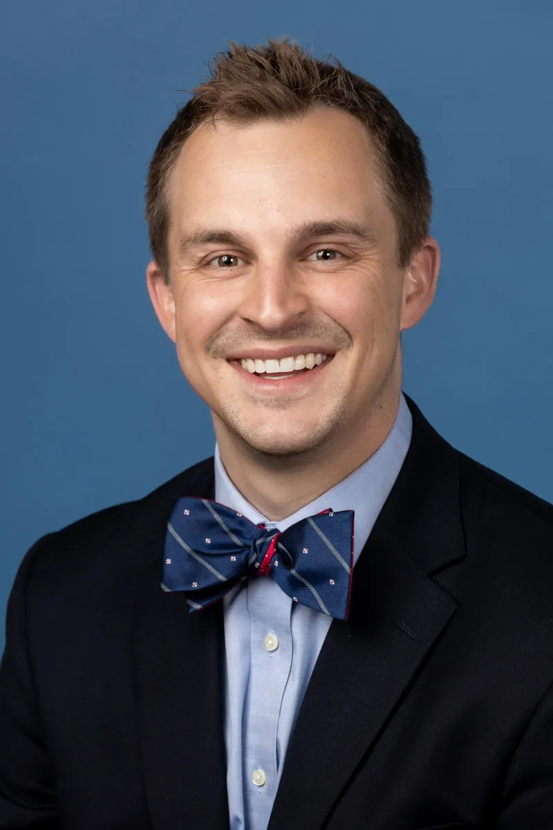 Dr. Jarod Stevenson, DO - Watkinsville, GA - Pediatrics, Internist/pediatrician, Sport Medicine Specialist