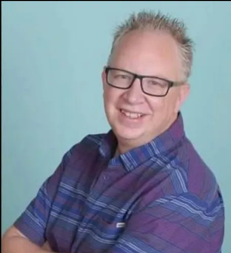 David Kelbaugh - Oro Valley, AZ - Psychiatry, Addiction Medicine, Behavioral Health & Social Services, Nurse Practitioner, Psychology