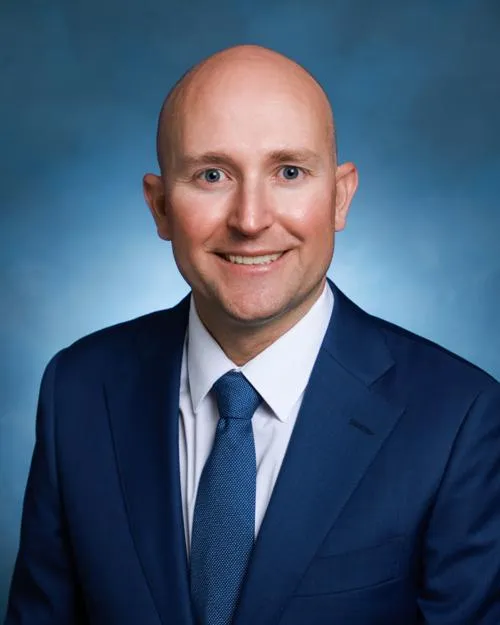 Dr. Mark Elliott Matusak, DO - Torrance, CA - Sports Medicine, General Orthopedics, Pediatric Sports Medicine, Sport Medicine Specialist