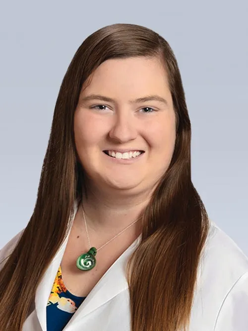 Dr. Miranda Geyer - Leola, PA - Family Medicine