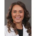 Dr. Stacy Thompson - Portage, MI - Family Medicine