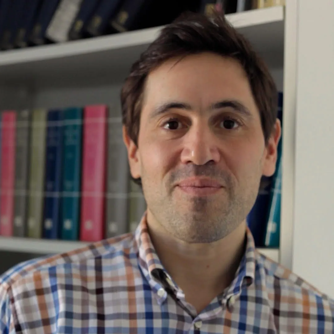 Dr. Elliot Greenebaum, LP - Brooklyn, NY - Psychology, Psychiatry