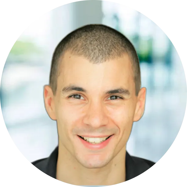 Dr. Daniele Ascani - New York, NY - Behavioral Health & Social Services, Mental Health Counseling