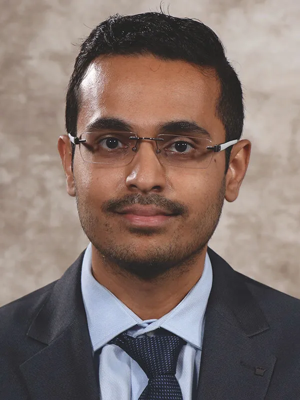 Dr. Ashish H Sadolikar - Martinsville, IN - Internal Medicine, Hospital Medicine
