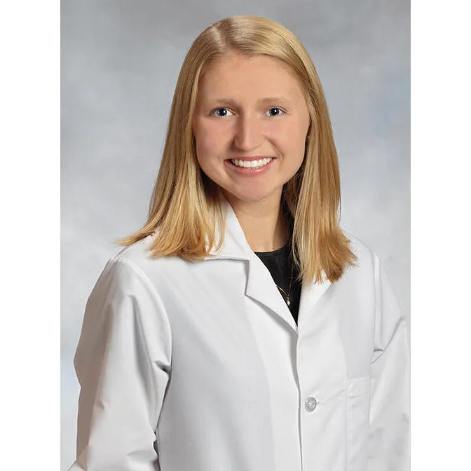 Dr. Christie Friedrich - Lancaster, PA - Family Medicine