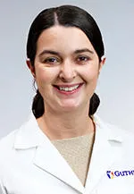 Dr. Rose K Streets, PAC - Cortland, NY - Gastroenterology, Gastroenterologist